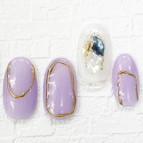 H926　こだわり定額コース