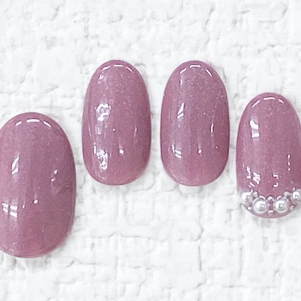 H905　シンプル定額コース