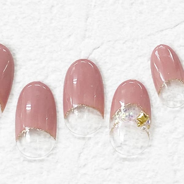 H908　一番人気定額コース