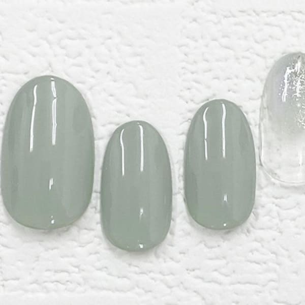 H927 シンプル定額コース