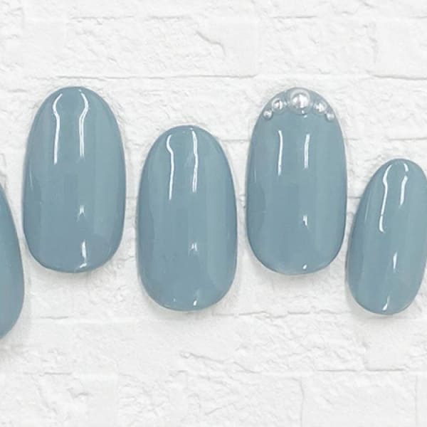 H928　シンプル定額コース