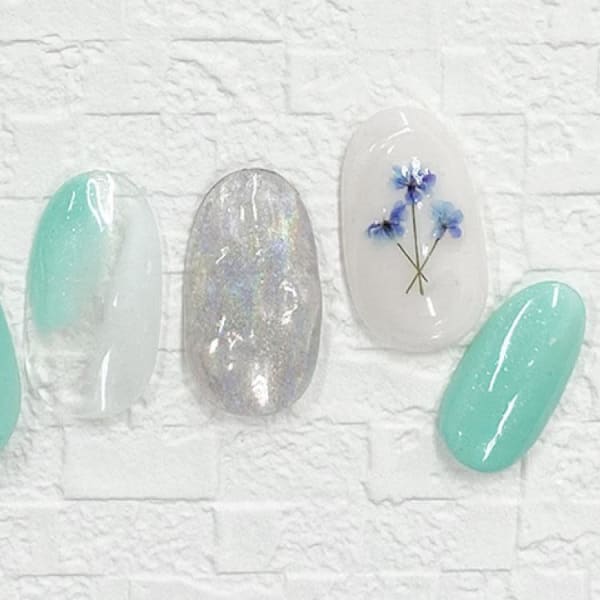 H931　一番人気定額コース