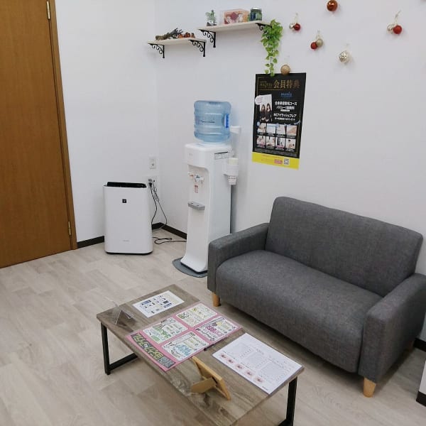Maquia 盛岡店 マキア モリオカテン の予約 サロン情報 ネイル まつげサロンを予約するなら楽天ビューティ Maquia 盛岡店 マキア モリオカテン の予約 サロン情報 ネイル まつげサロンを予約するなら楽天ビューティ