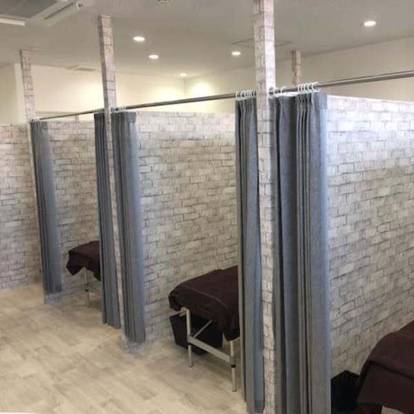 MAQUIA 東加古川駅前店