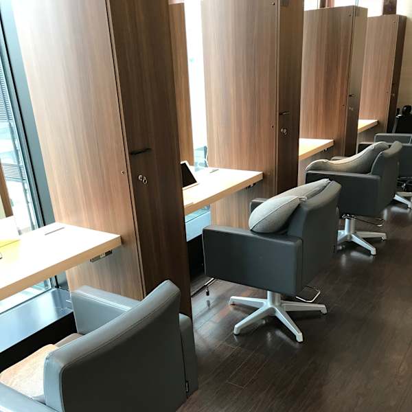 Seasons mom's 府中店