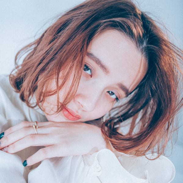 UmiLea笹塚駅前店