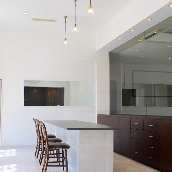 beauty:beast for eyelash 松浜店