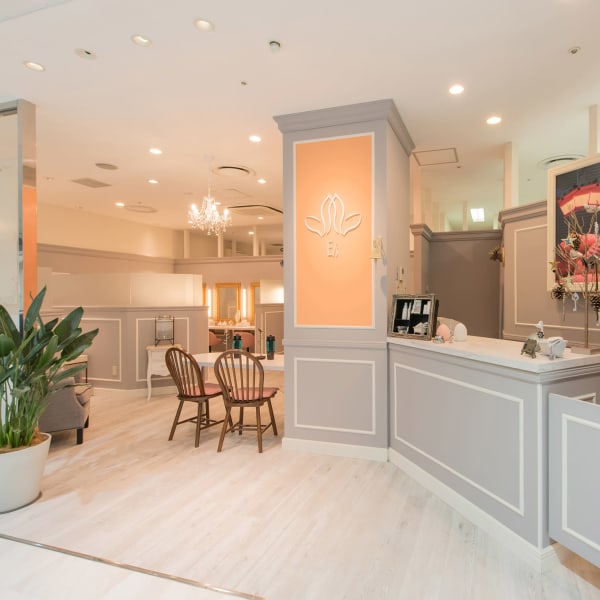 福岡県でおすすめ エステサロンの検索 予約 楽天ビューティ