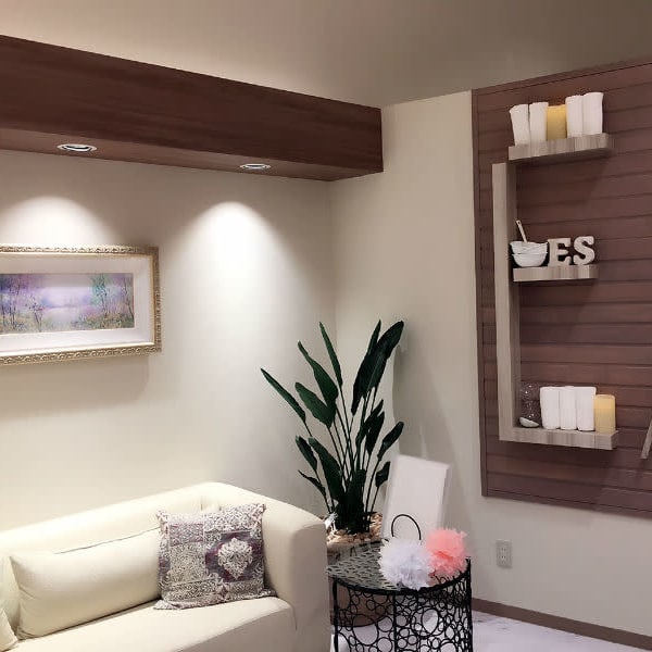 イーズ イオンモール筑紫野店