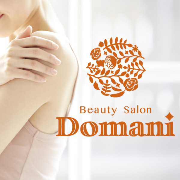 Domani 名古屋駅前店