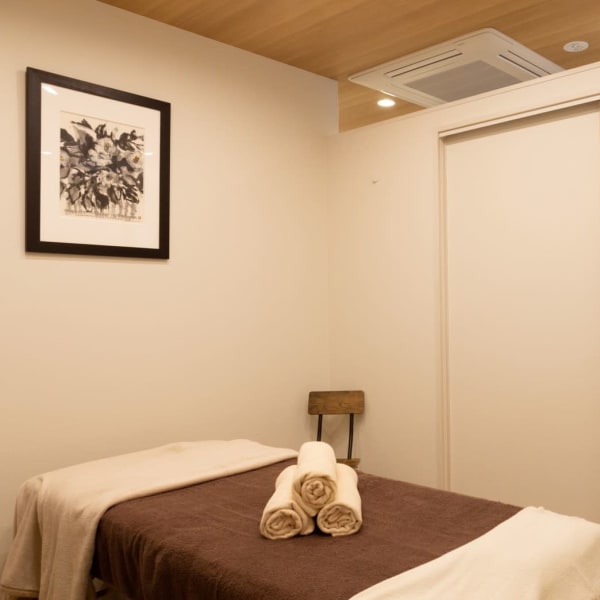 SPA・DOOM 南草津