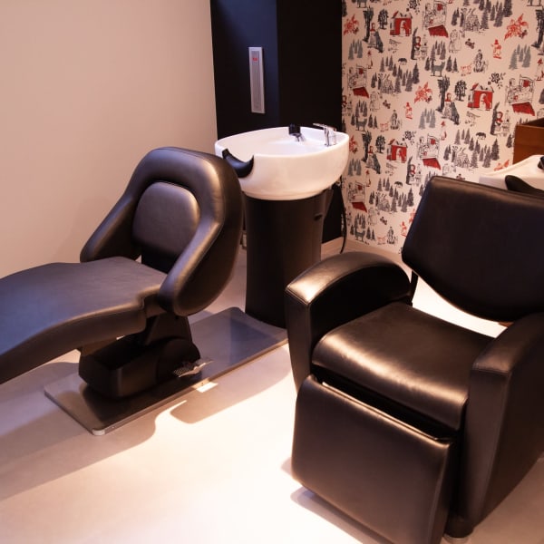 Cutsalon Uemura カットサロン ウエムラ の予約 サロン情報 美容院 美容室を予約するなら楽天ビューティ Cutsalon Uemura カットサロン ウエムラ の予約 サロン情報 美容院 美容室を予約するなら楽天ビューティ