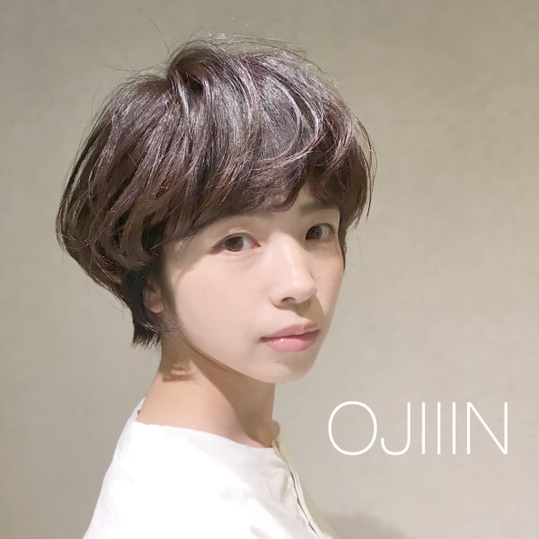 OJIIIN