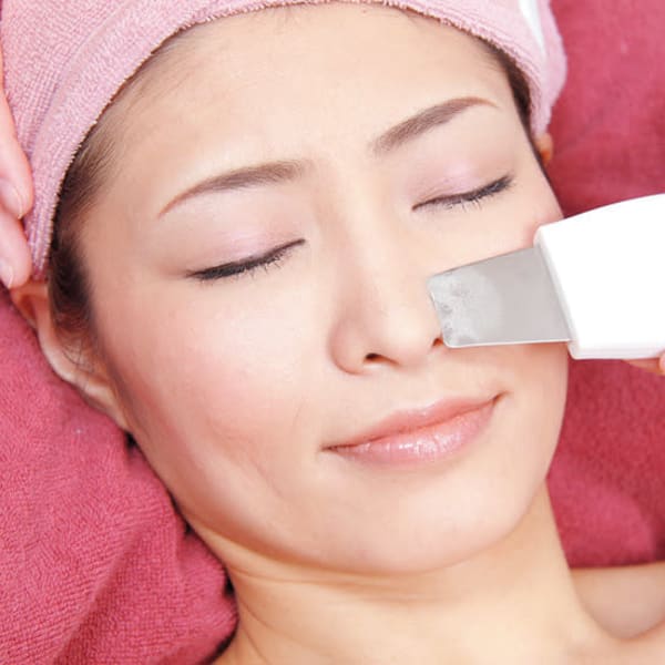 ベル ルミエール イオン帯広店