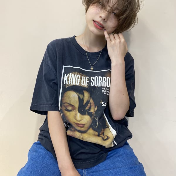 北千住 美容院 cocono salon HANARE 髪質改善個室サロン NEW OPEN