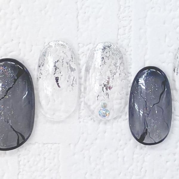 H939　一番人気定額コース