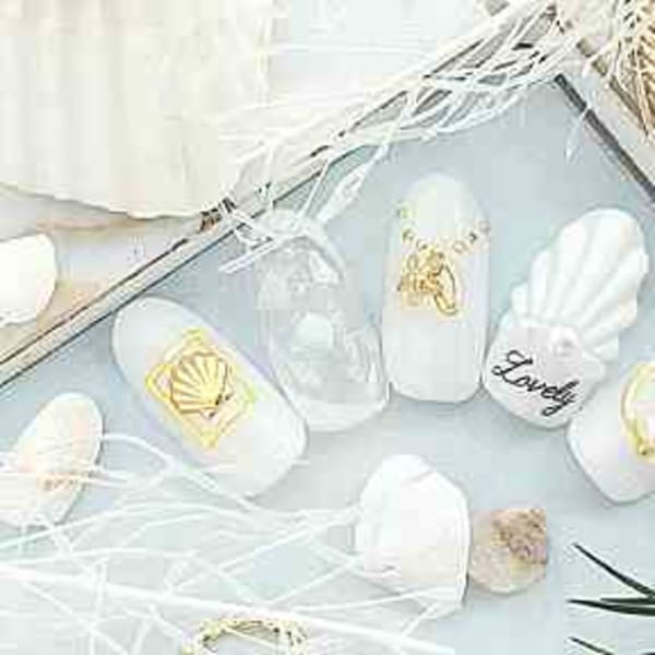 新作☆デザイン