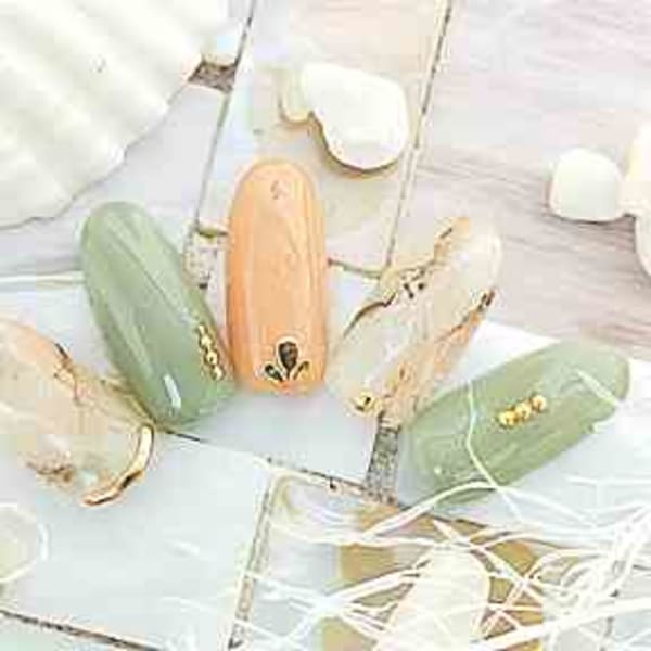 新作☆デザイン