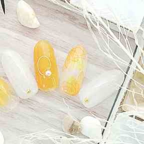 新作☆デザイン