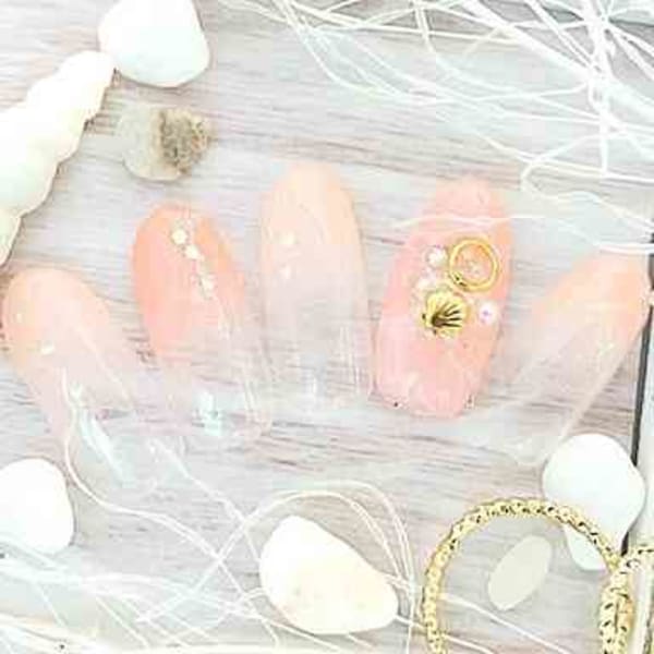 新作☆デザイン