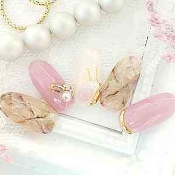 新作☆デザイン