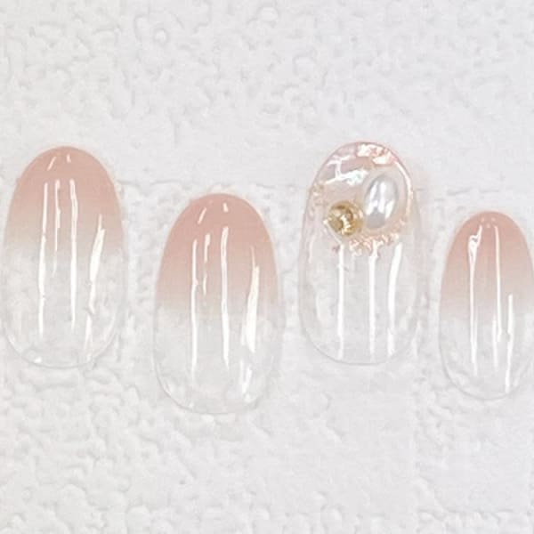 H944 シンプル定額コース