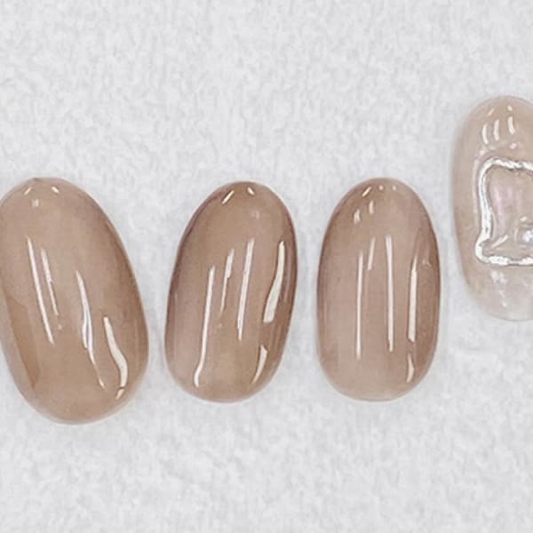 Ｈ945　ニュアンス定額　Sコース	