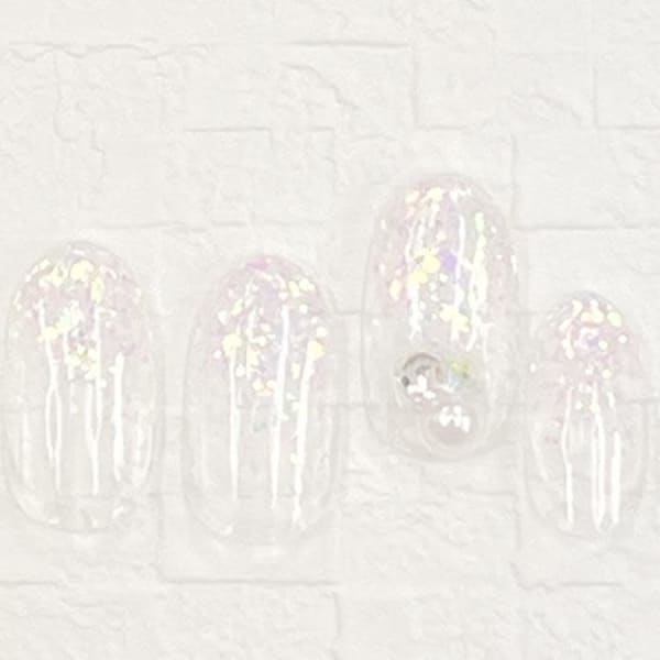 Ｈ943　シンプル定額コース