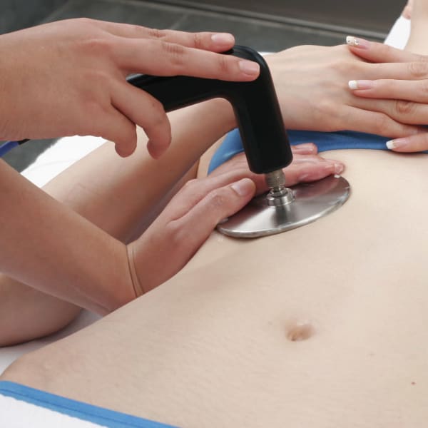 La Fonte 新大塚店