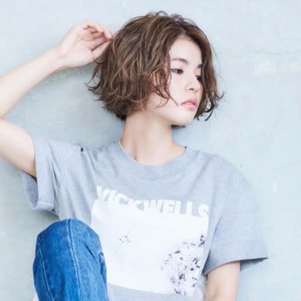 Ash 北上尾店 アッシュ の予約 サロン情報 美容院 美容室を予約するなら楽天ビューティ Ash 北上尾店 アッシュ の予約 サロン情報 美容院 美容室を予約するなら楽天ビューティ