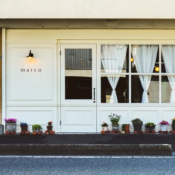 岡山県でおすすめ 美容院 美容室の検索 予約 楽天ビューティ