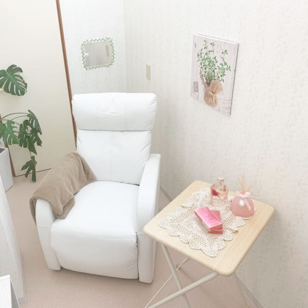 エイムヘアメイク 舟入店 エイムヘアメイクフナイリテン の予約 サロン情報 美容院 美容室を予約するなら楽天ビューティ