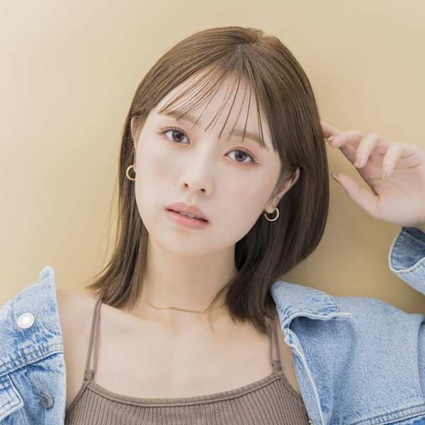 agir hair 赤羽店