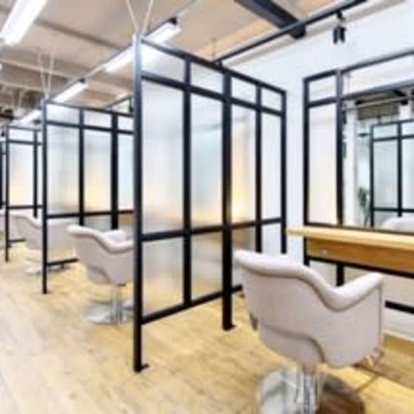 Hair Salon Lavie ヘアサロンラヴィ の予約 サロン情報 美容院 美容室を予約するなら楽天ビューティ