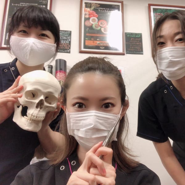 ホットヨガスタジオビープラス 天満橋店 ホットヨガスタジオビープラステンマンバシテン の予約 サロン情報 リラク マッサージサロンを予約するなら楽天ビューティ