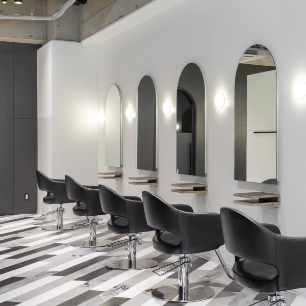 APHRODITE GINZA 秋葉原店