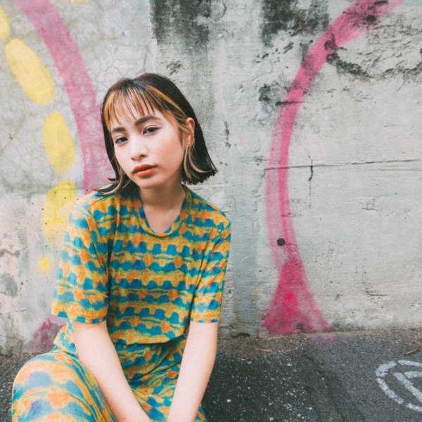 &高円寺店