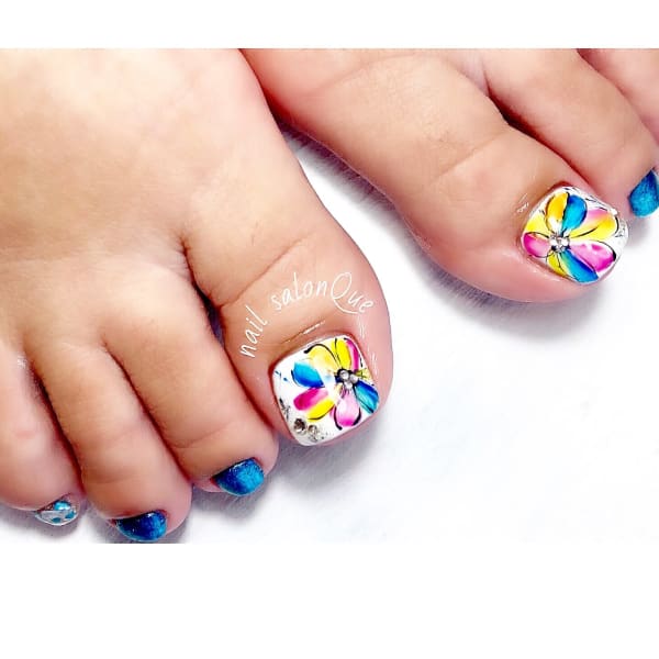 やり放題コース