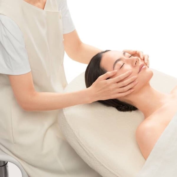 POLA THE BEAUTY 二子玉川