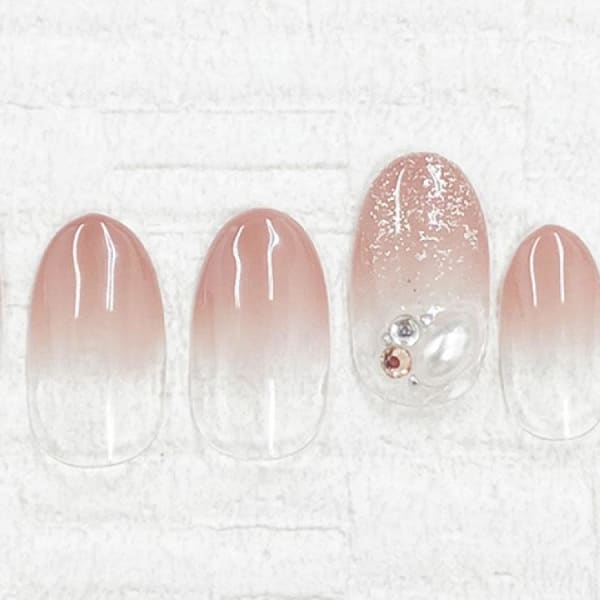 H952 シンプル定額コース