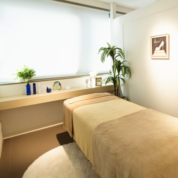 ヴァン・ベール 宮崎店