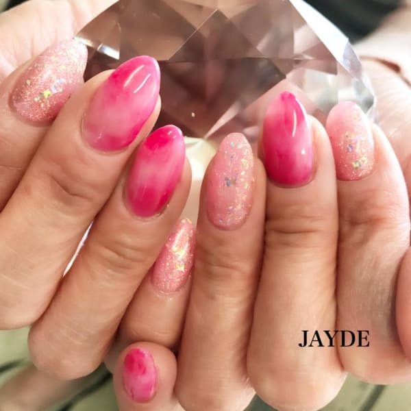 事前にご予約で10%オフ！