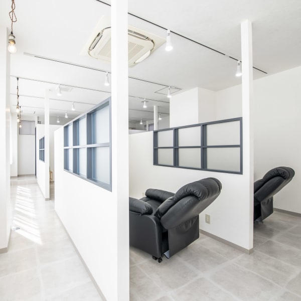 Glee グリー 川口駅前店 グリーカワグチエキマエテン の予約 サロン情報 ネイル まつげサロンを予約するなら楽天ビューティ