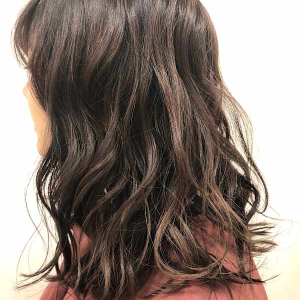 Mariage 博多 マリアージュハカタ の予約 サロン情報 美容院 美容室を予約するなら楽天ビューティ