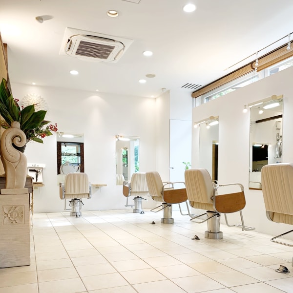 DERE-DIR face   by NEUTRAL