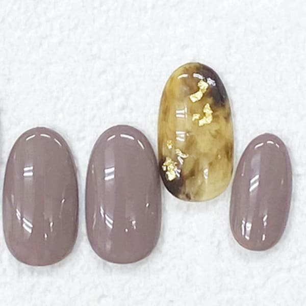 H956 シンプル定額コース