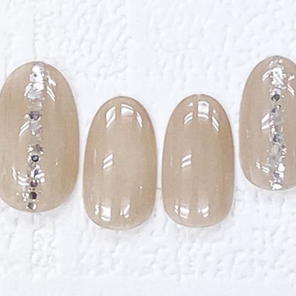 Ｈ954　一番人気定額コース