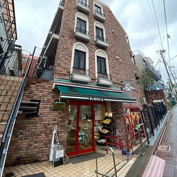 オクシボーテ