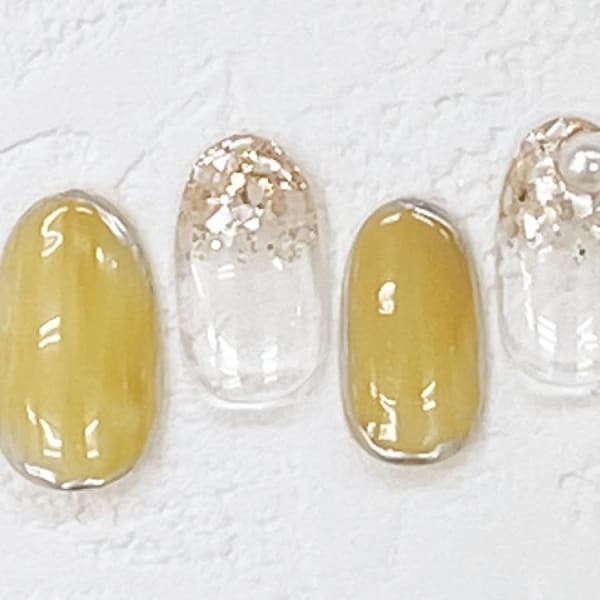 H975 こだわり定額コース