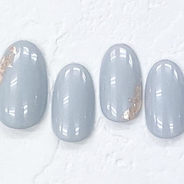 Ｈ970　シンプル定額コース